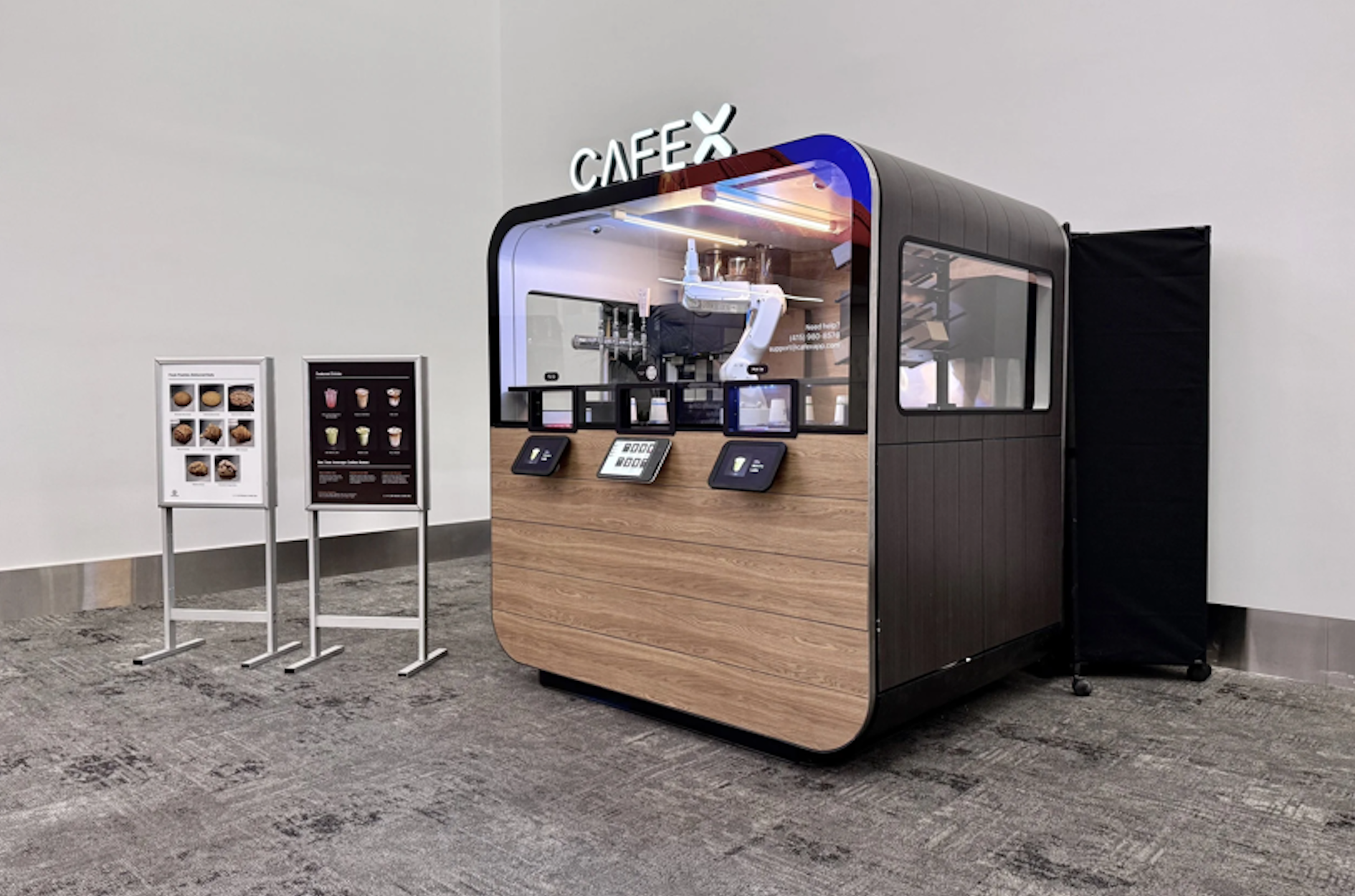 testimonialitem-picture