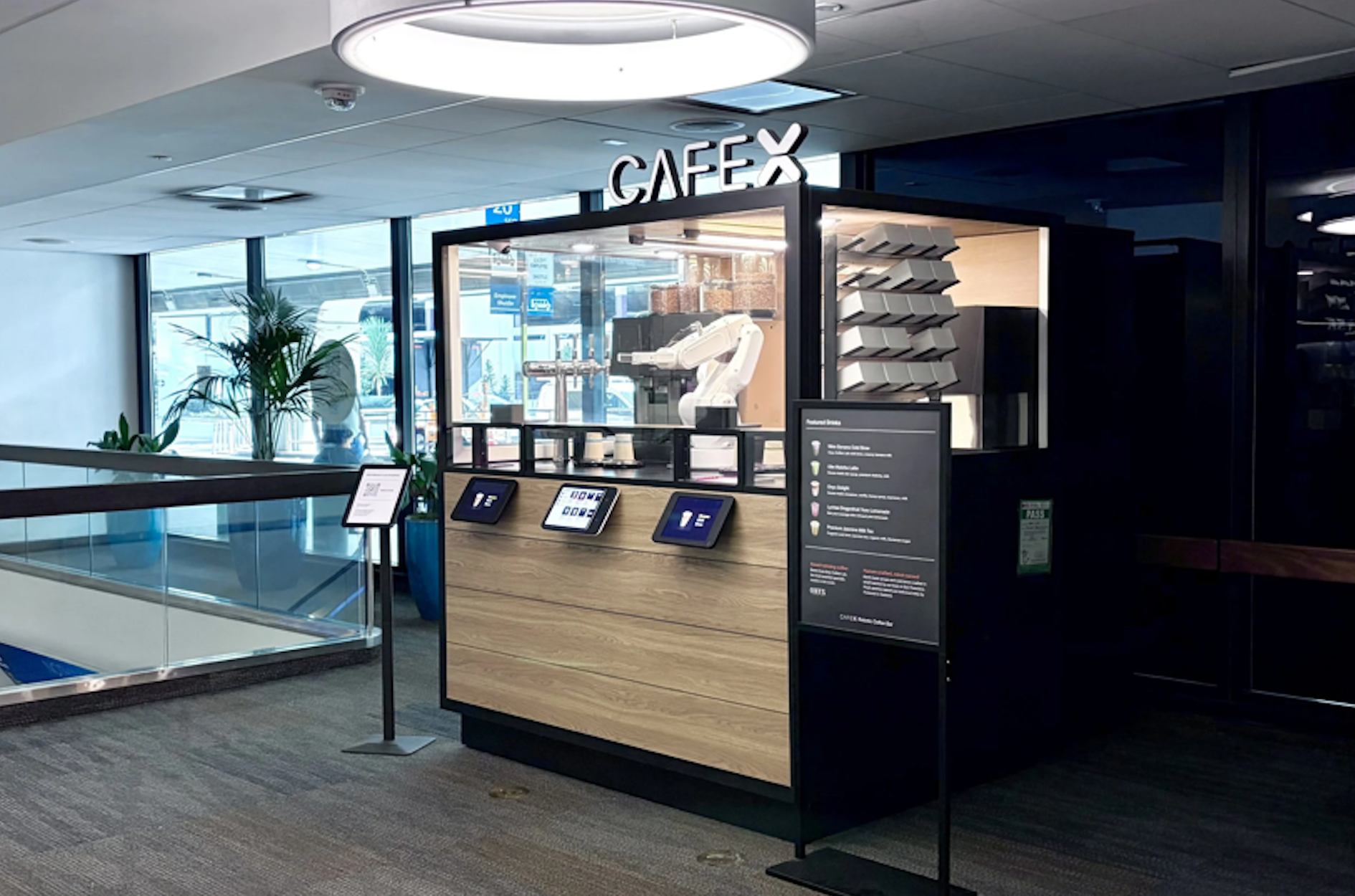 testimonialitem-picture