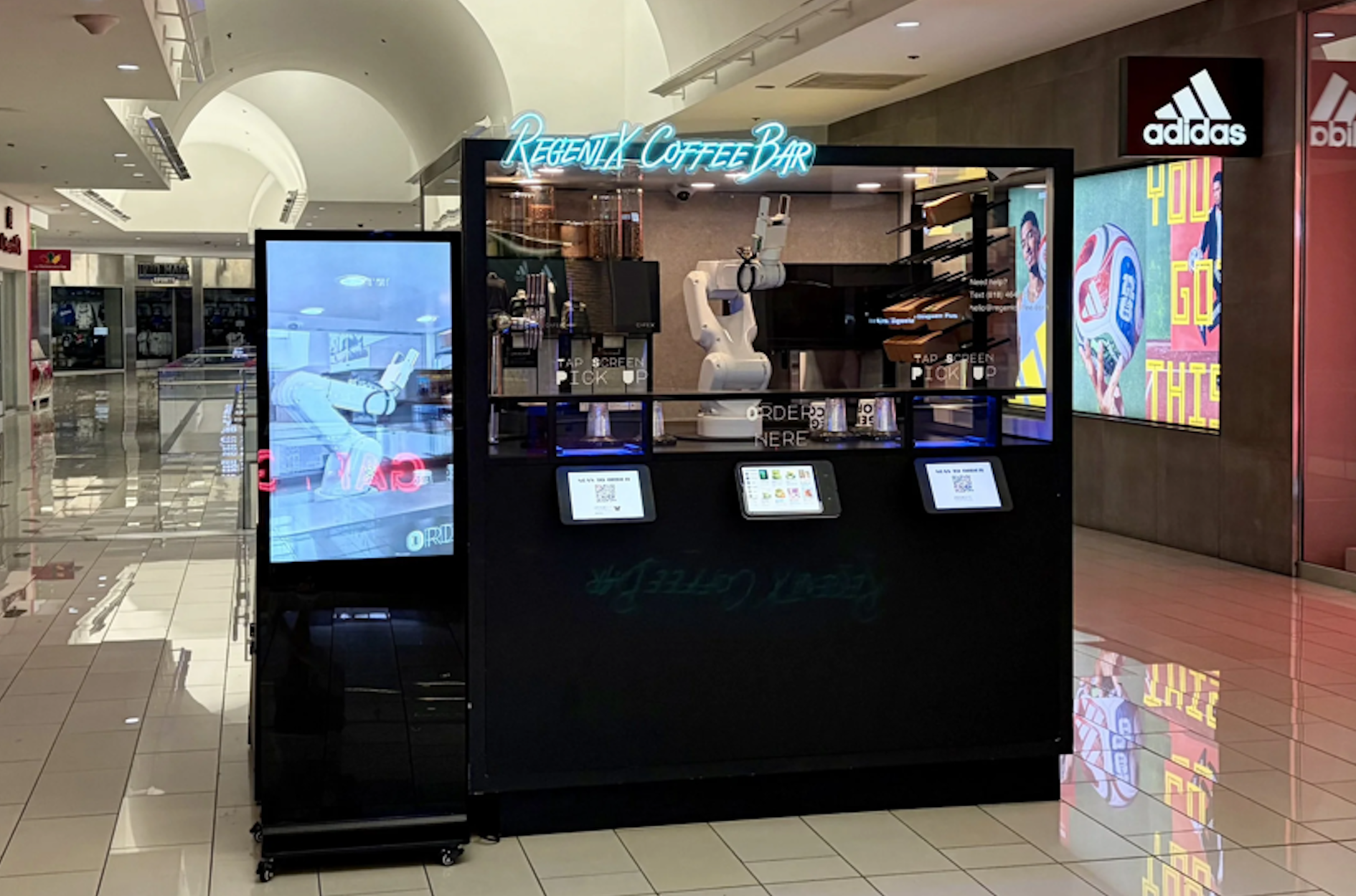 testimonialitem-picture